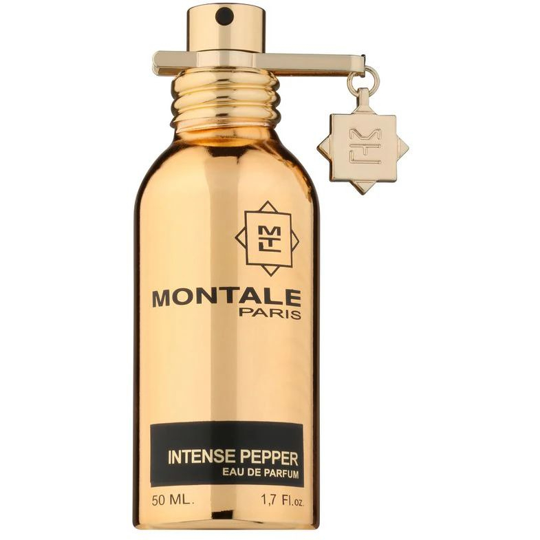 'Intense Pepper' Eau de parfum - 50 ml