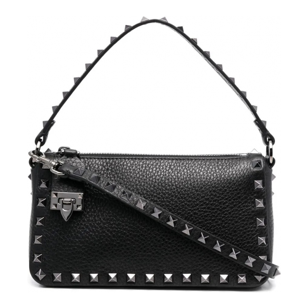 Sac à bandoulière 'Rockstud' pour Femmes