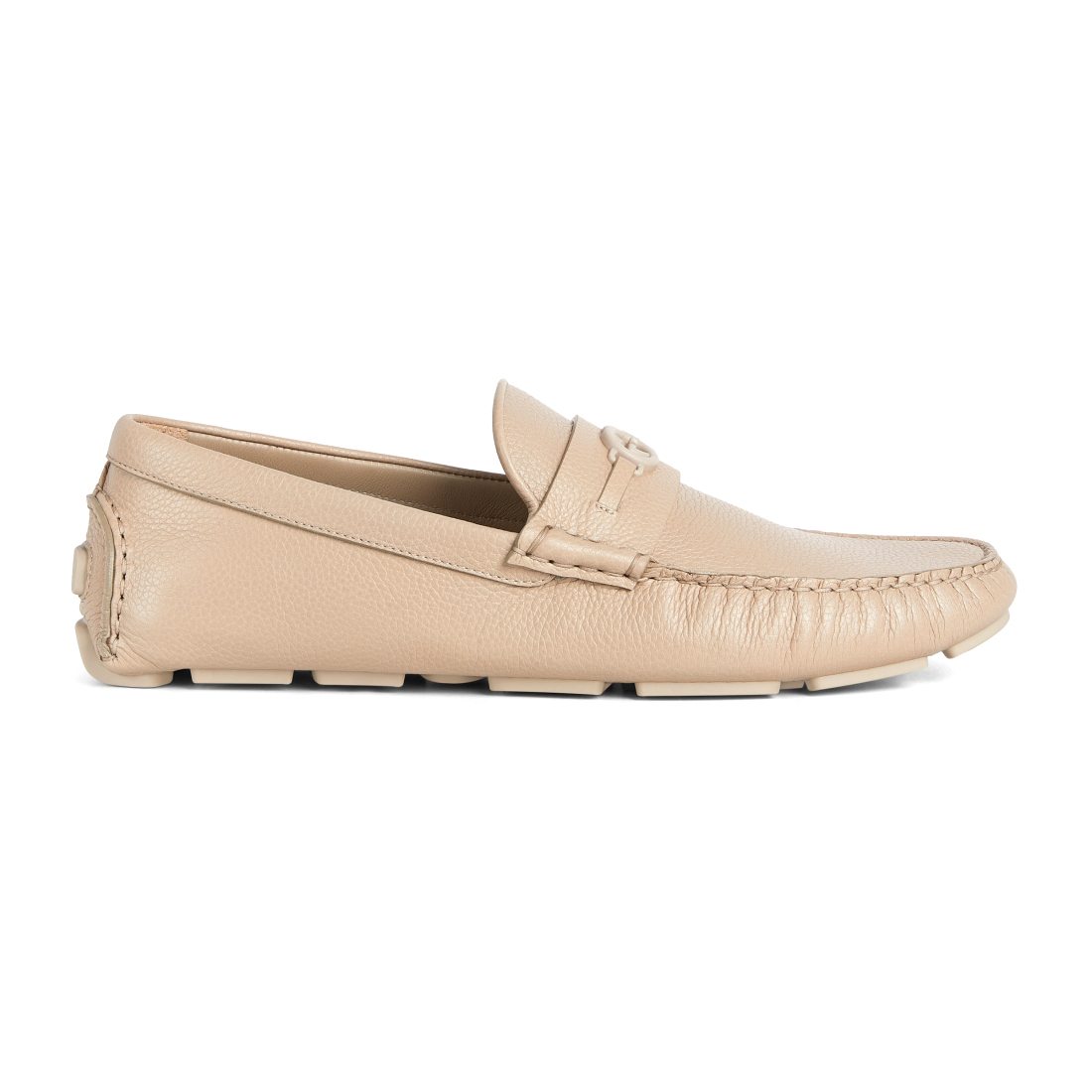 Men's 'Driver' Loafers