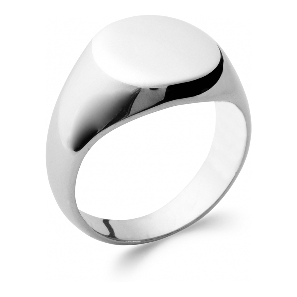 Men's Ring