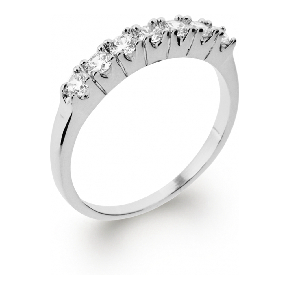 Women's Ring