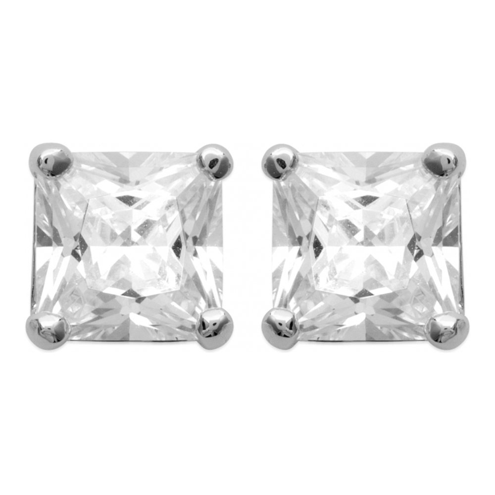 Ohrringe für Herren