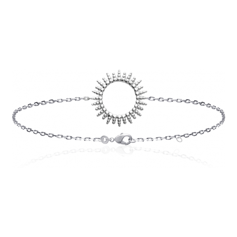 Armband für Damen