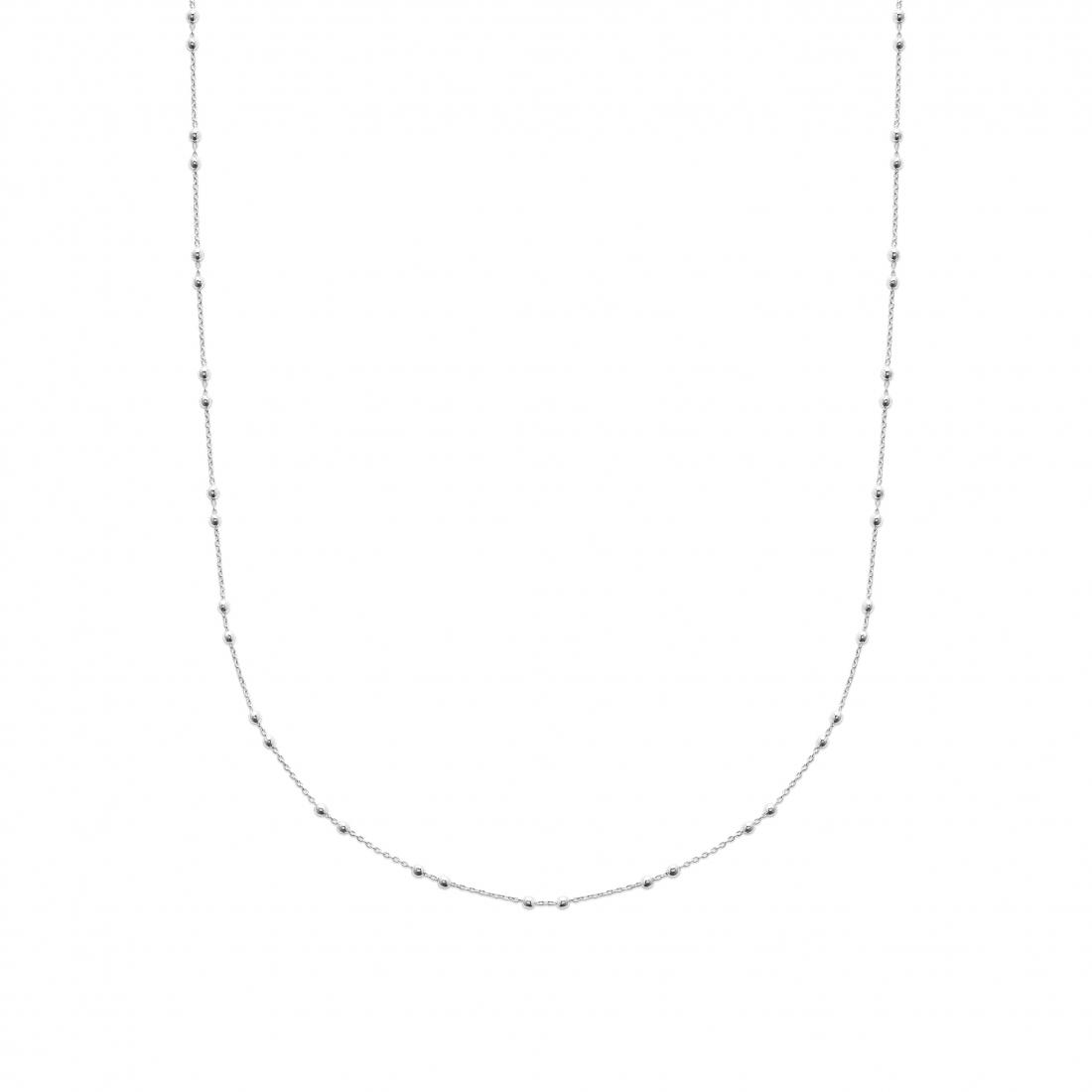 Women's Necklace