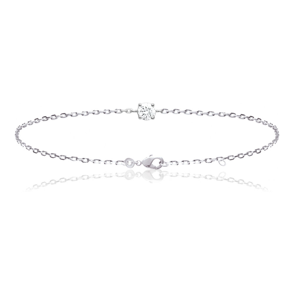 Women's Bracelet