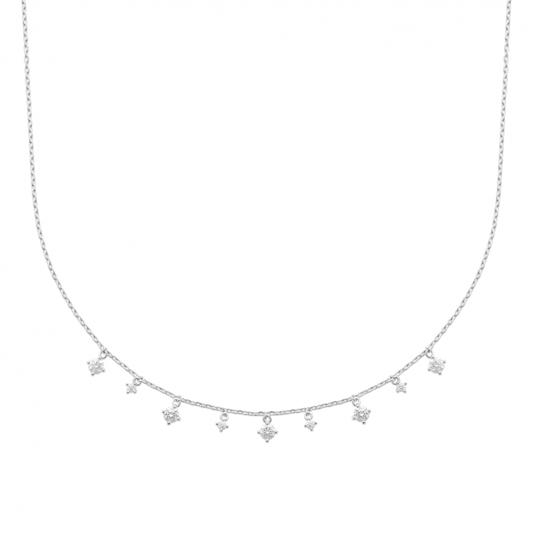 Women's Necklace