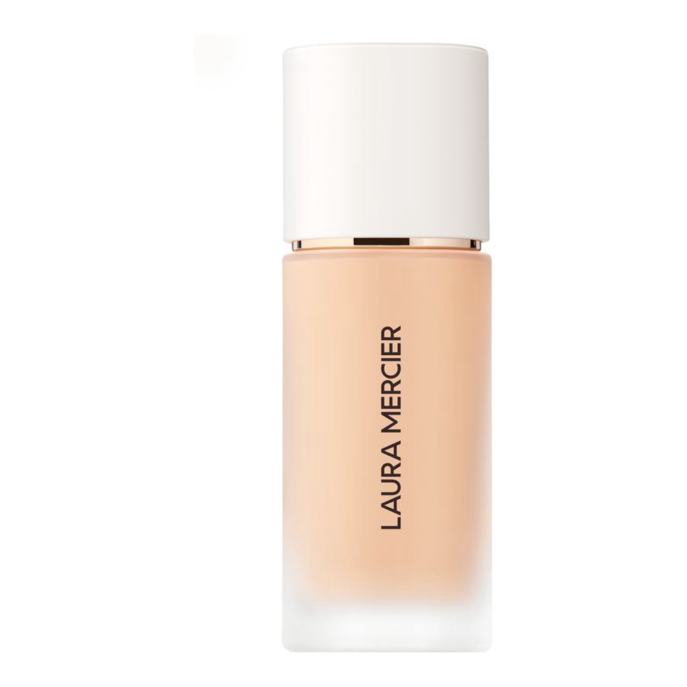 Fond de teint 'Real Flawless Weightless Perfection Waterproof' - 1N2 Vanille 30 ml