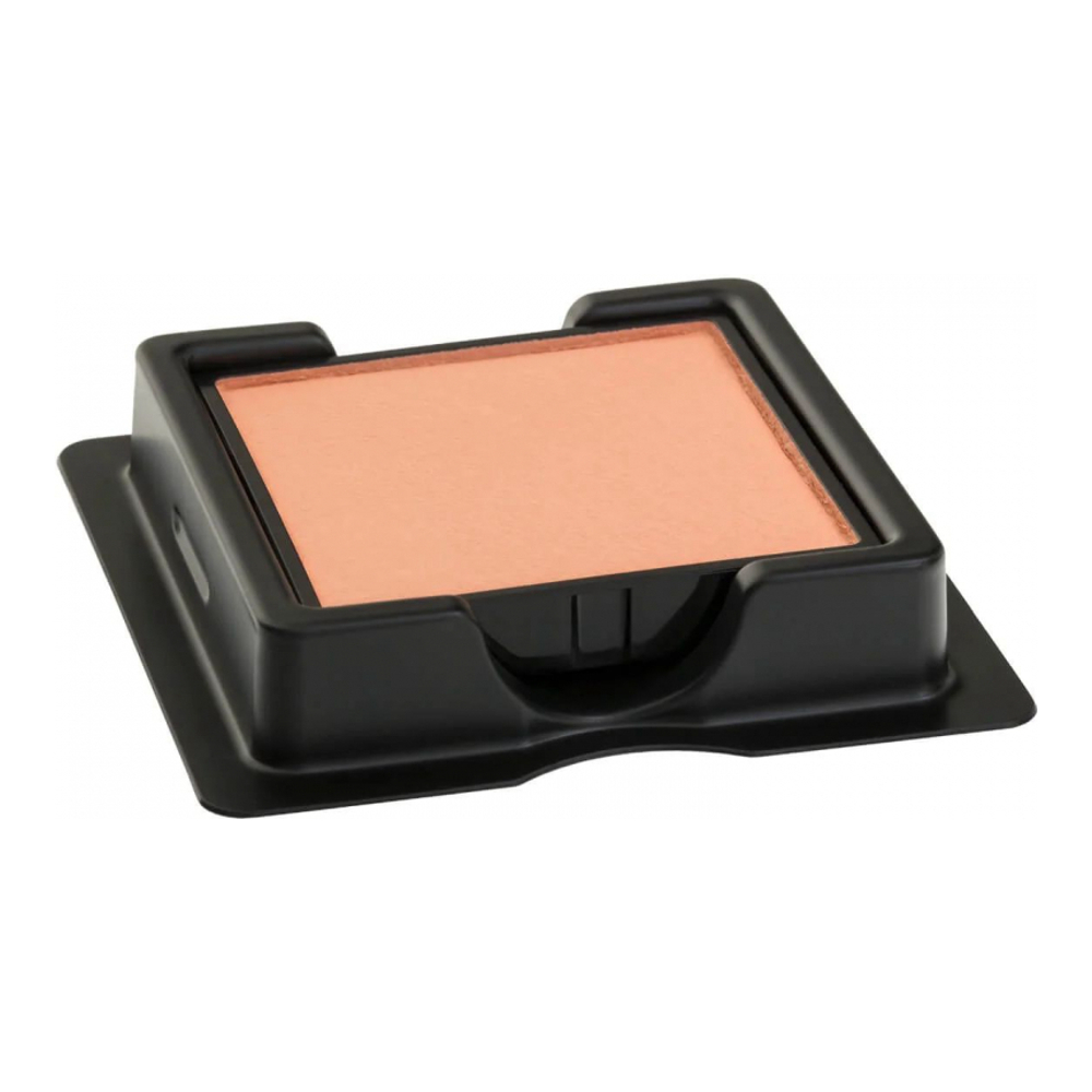 Blush 'Fard à Joues Refill' - 1 8 g