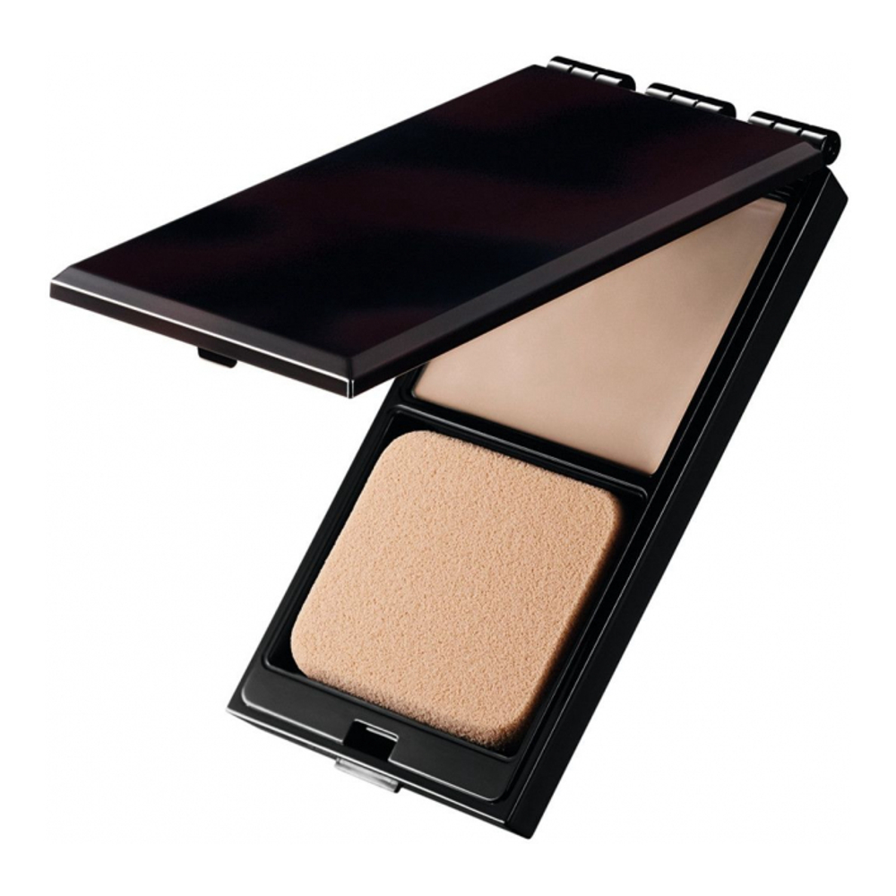 'Mine De Rien Complexion Pefector' Foundation - 2 Medium 11 g