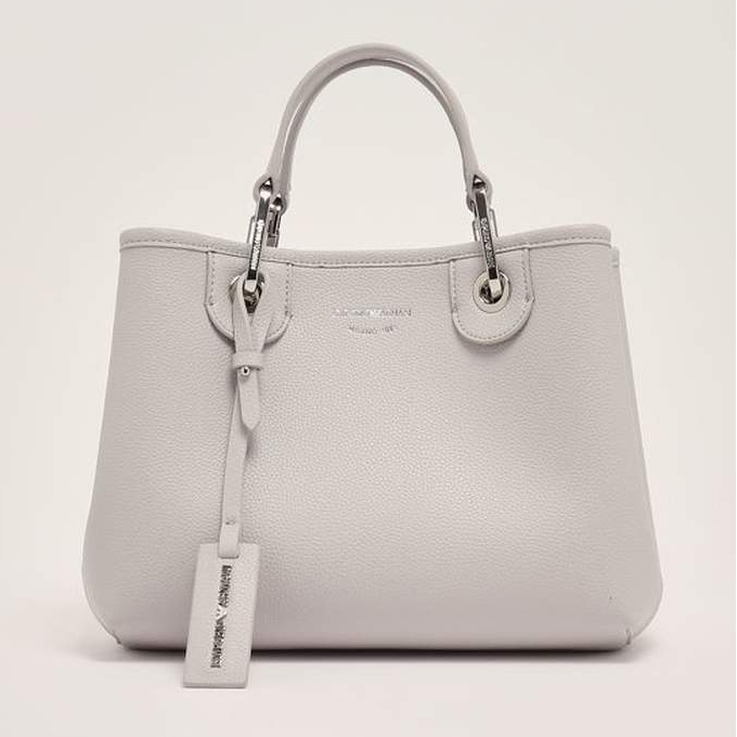 Women's 'Myea' Tote Bag