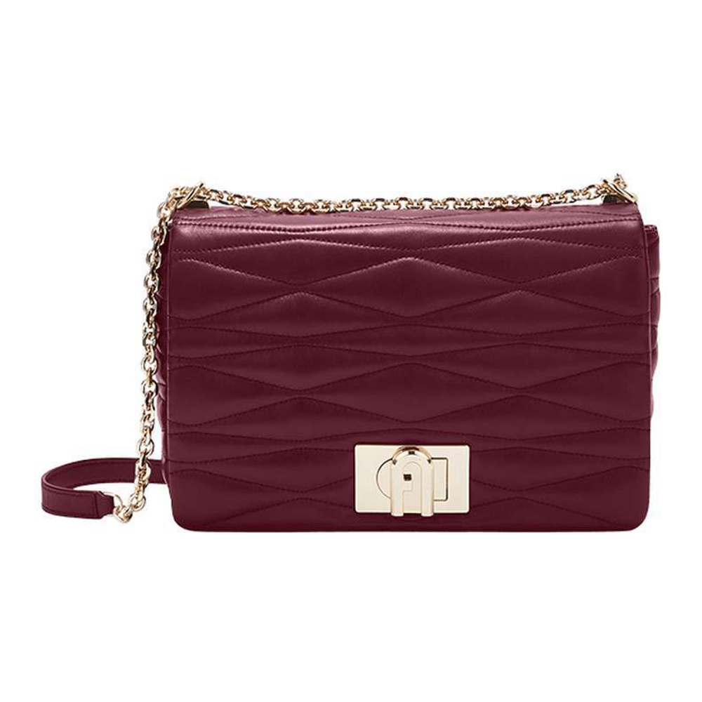 Women's '1927' Crossbody Bag