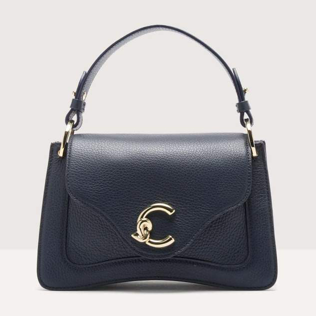 Sac à main 'C-Me Small' pour Femmes