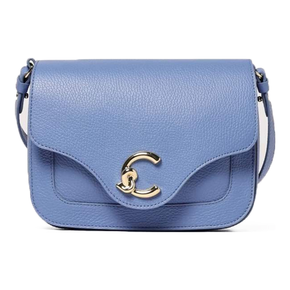 Sac à bandoulière pour Femmes