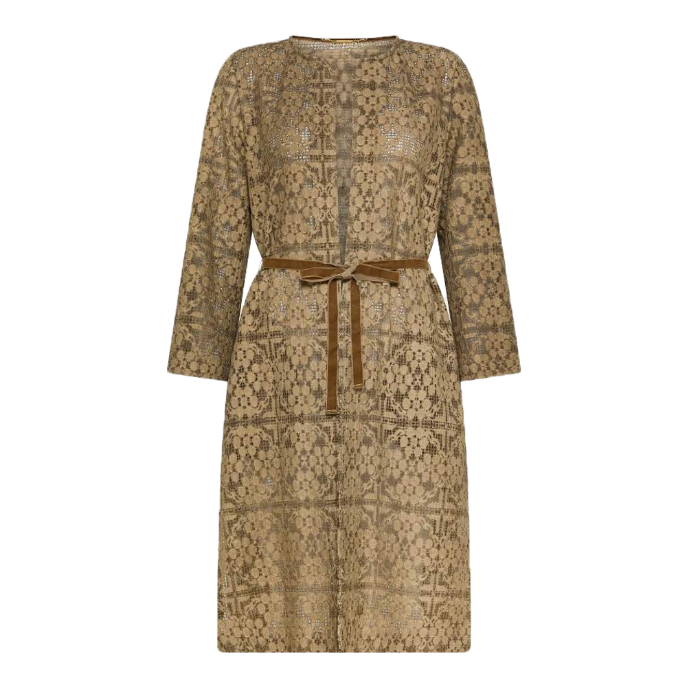 Manteau 'Lace' pour Femmes