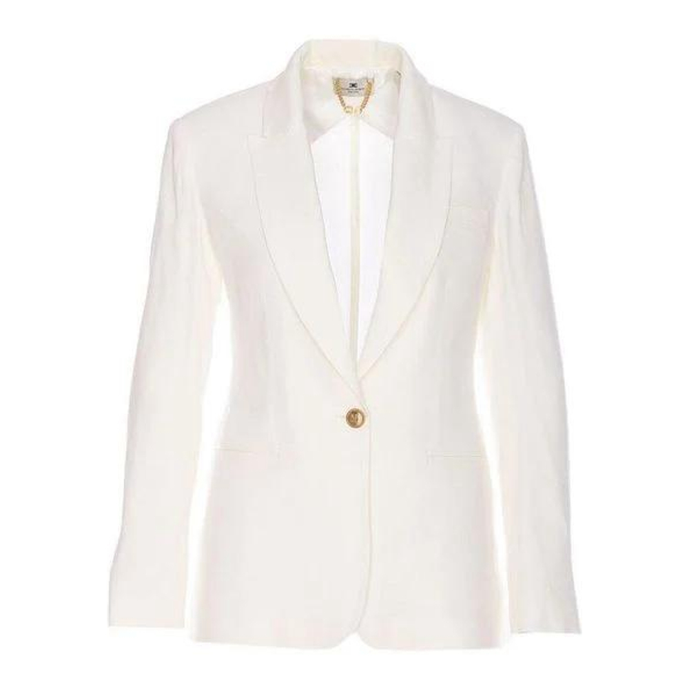 Veste 'Gabardine' pour Femmes