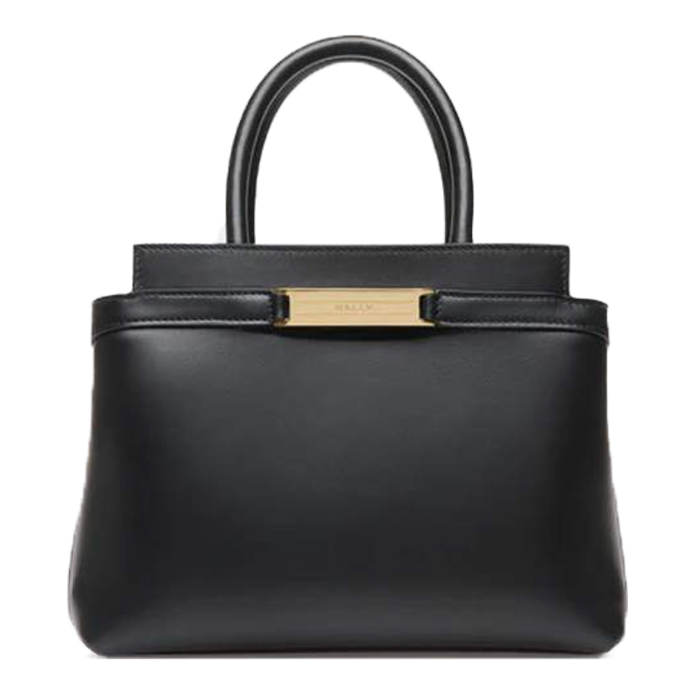 Women's 'Deco Small' Tote Bag