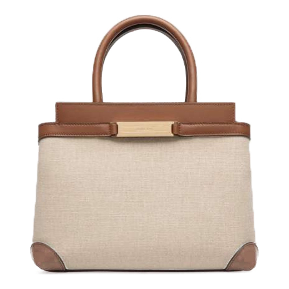 Women's 'Deco Small' Tote Bag