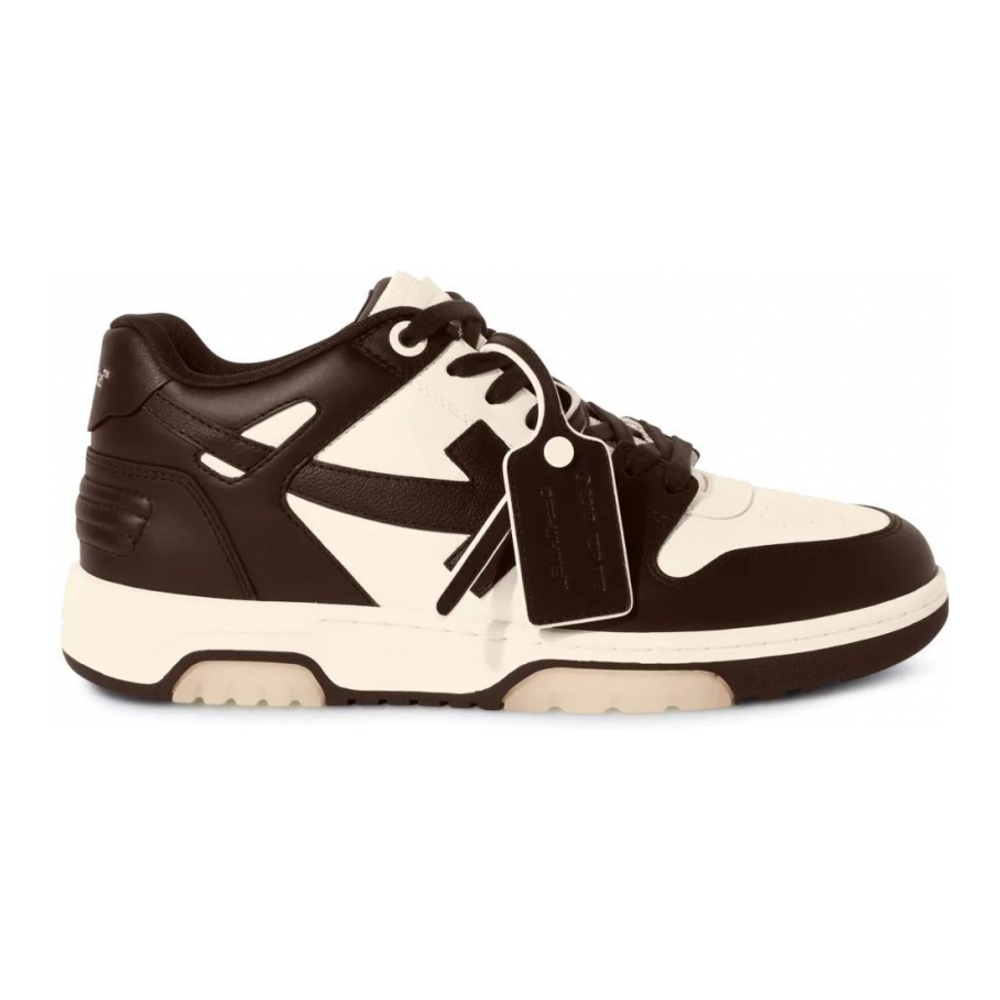 Men's 'Out Of Office' Sneakers