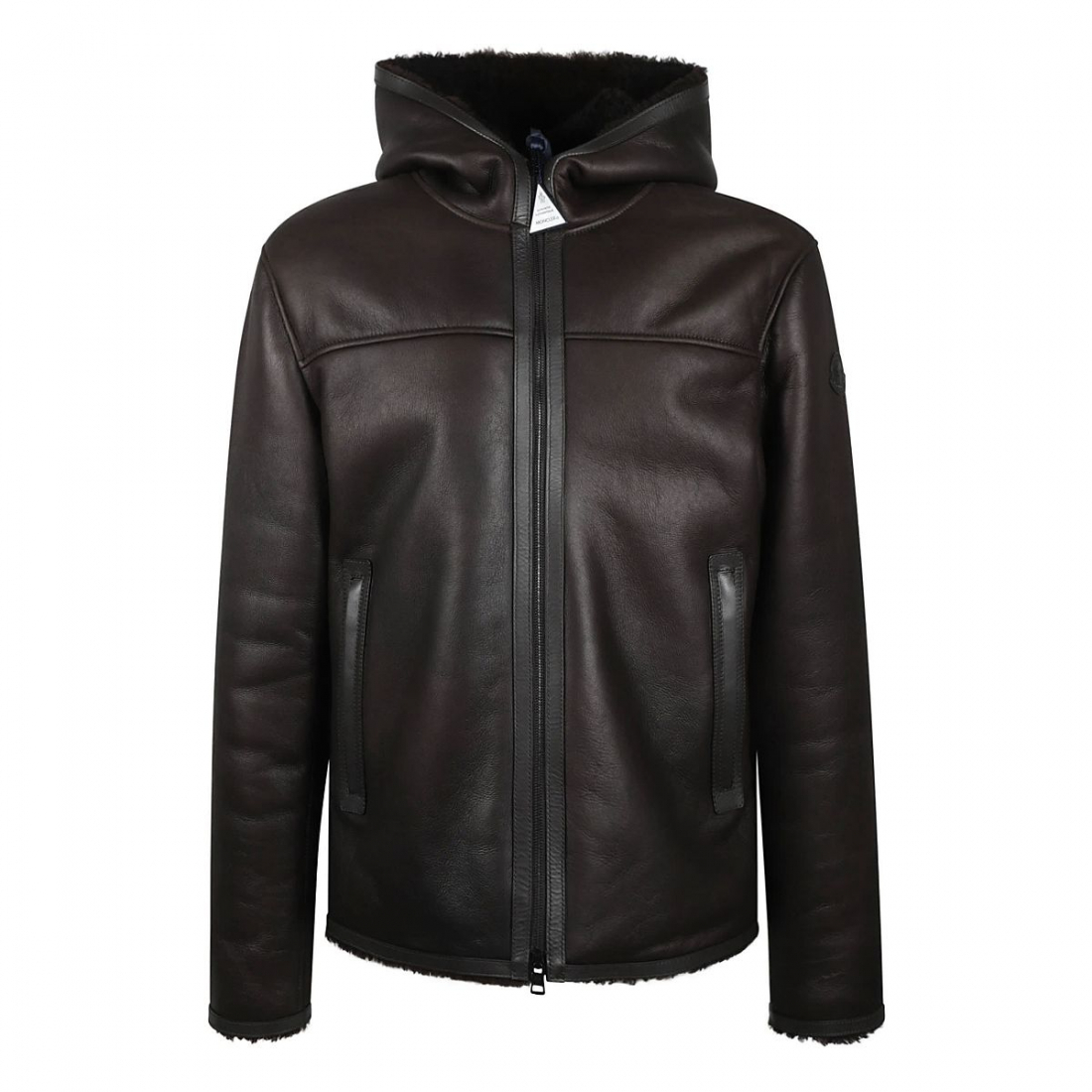 Veste 'Charnassere' pour Hommes