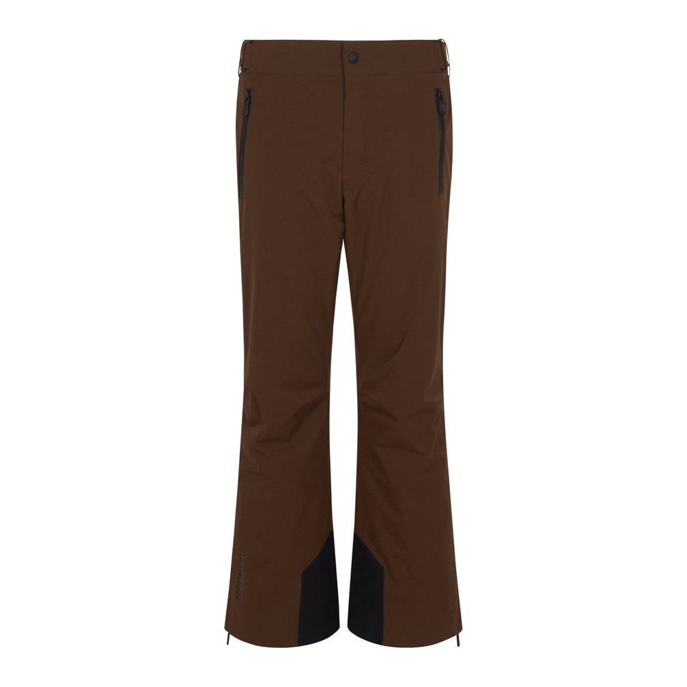 Pantalon 'Padded Ski' pour Hommes