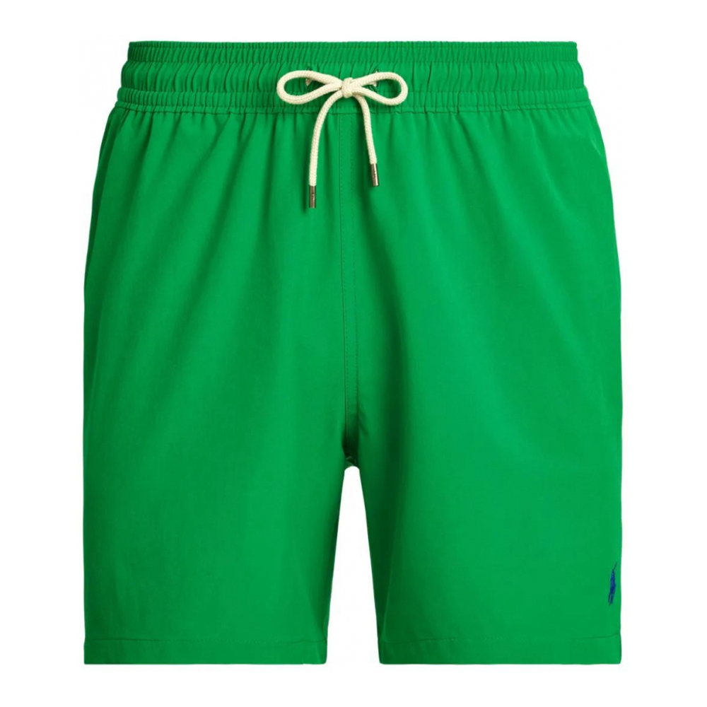 Short de bain 'Drawstring' pour Hommes