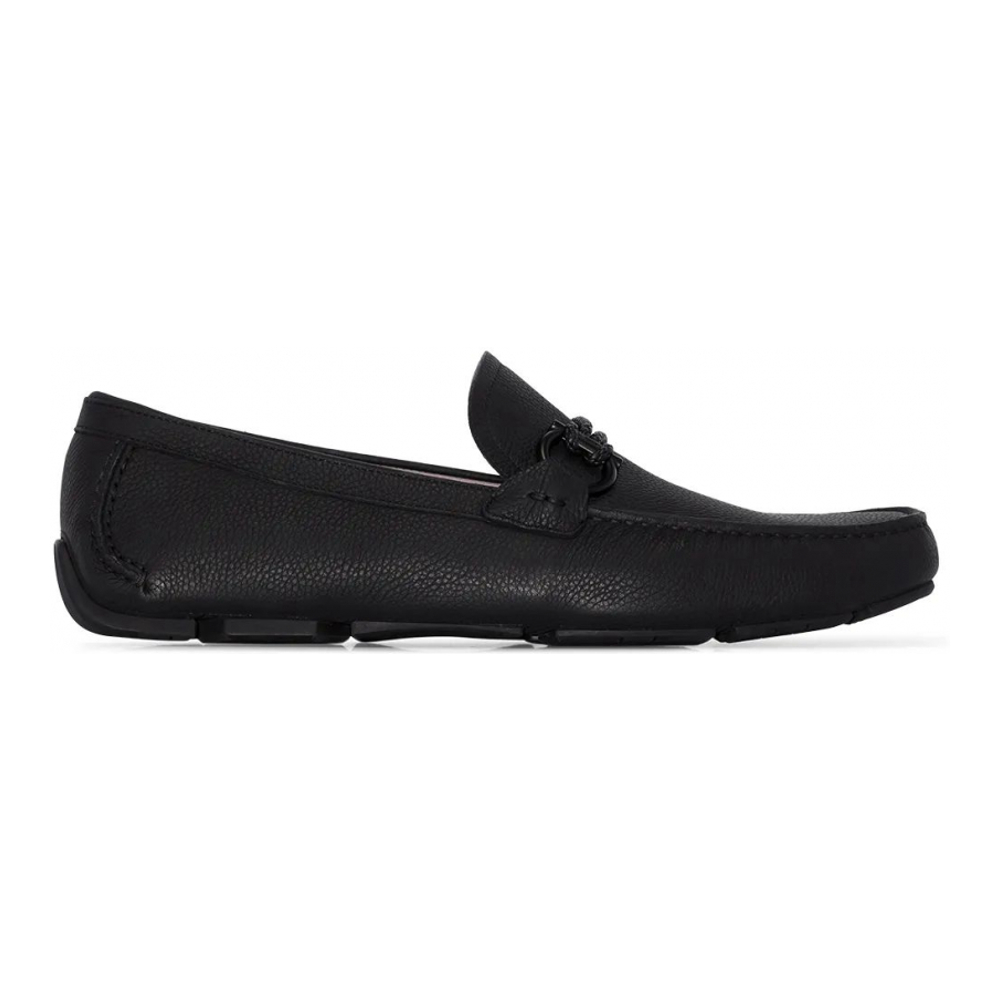 Mocassins 'Front 4' pour Hommes