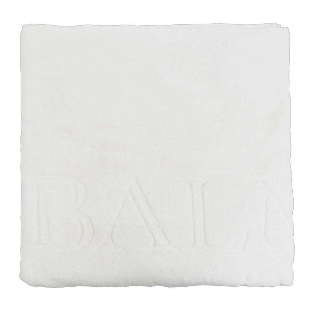 Serviette de plage pour Hommes