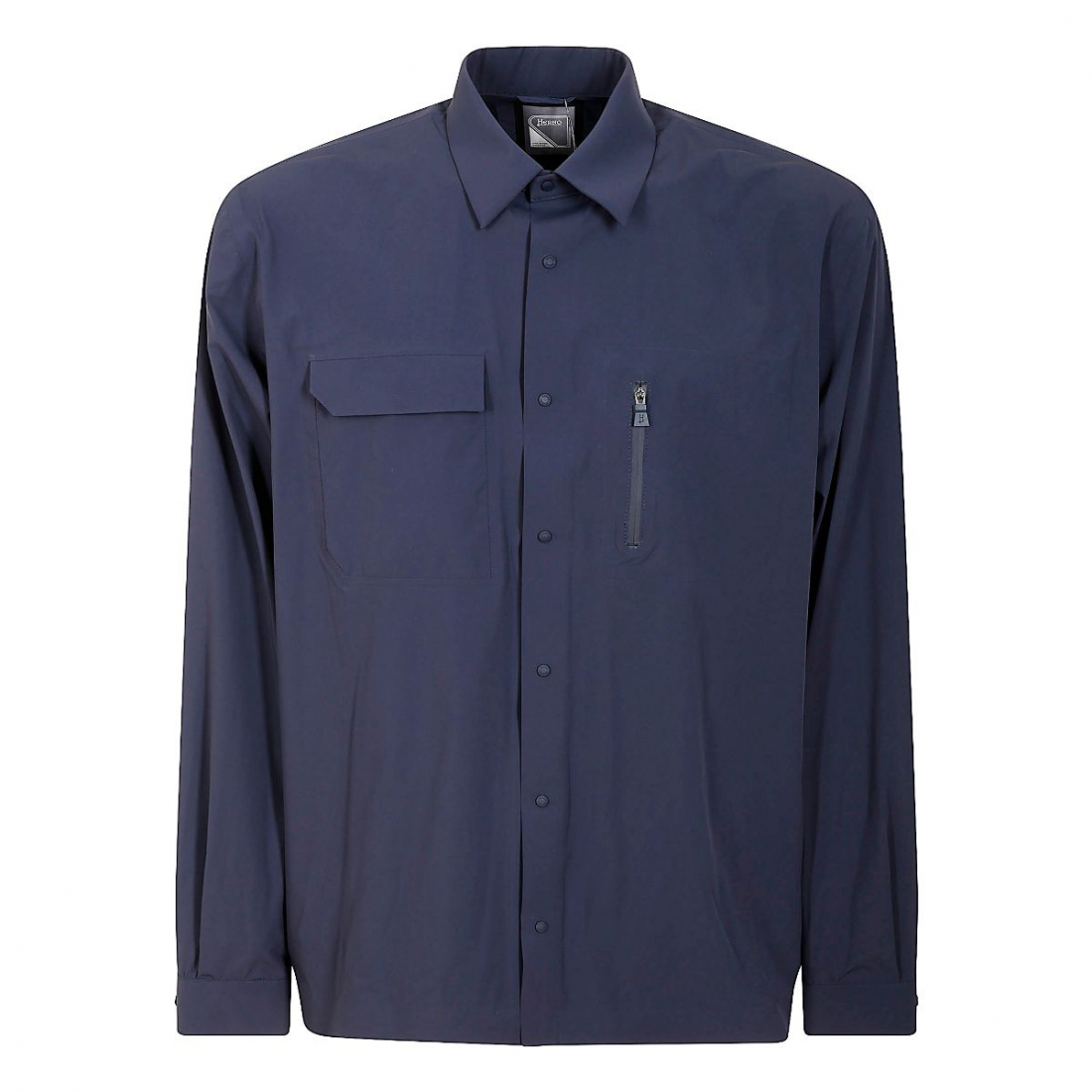 Veste 'Giubbotto' pour Hommes