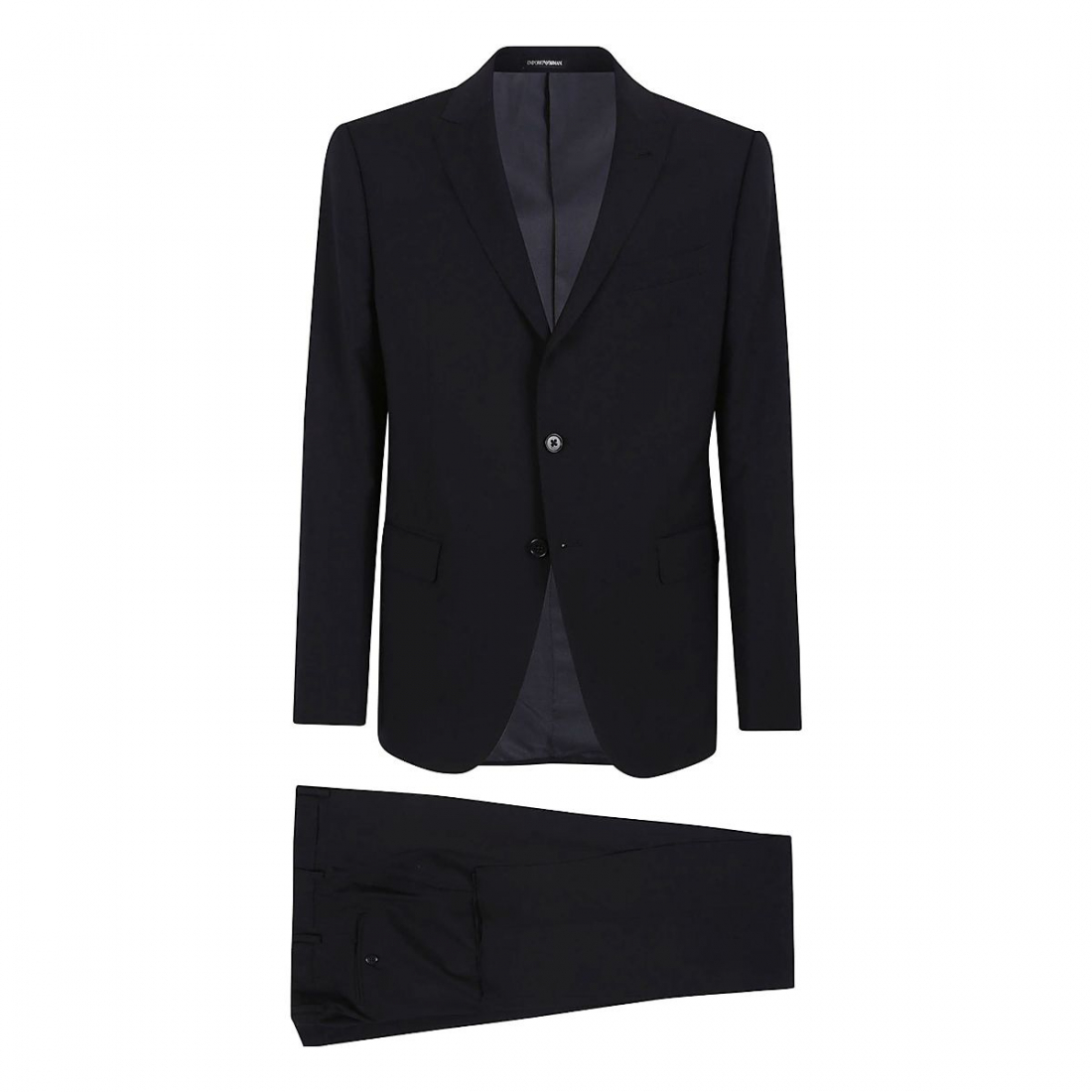 Men's Suit