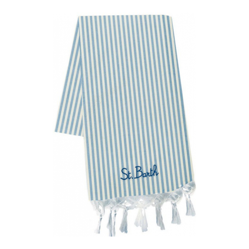 Serviette de plage pour Hommes