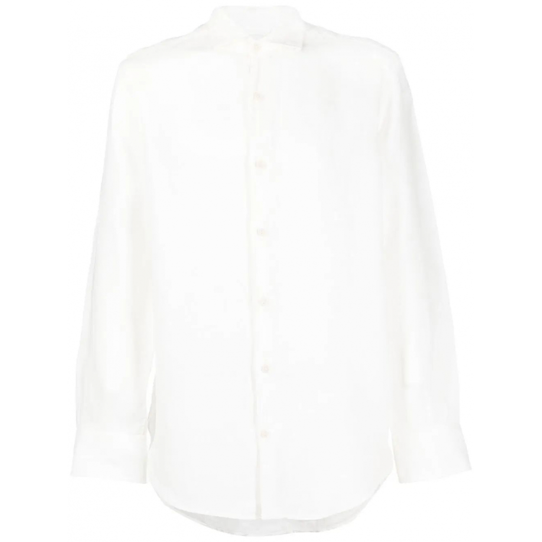 Chemise 'Pamplona' pour Hommes