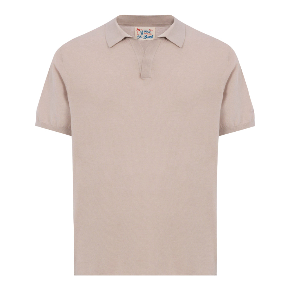 Polo 'Sloan' pour Hommes