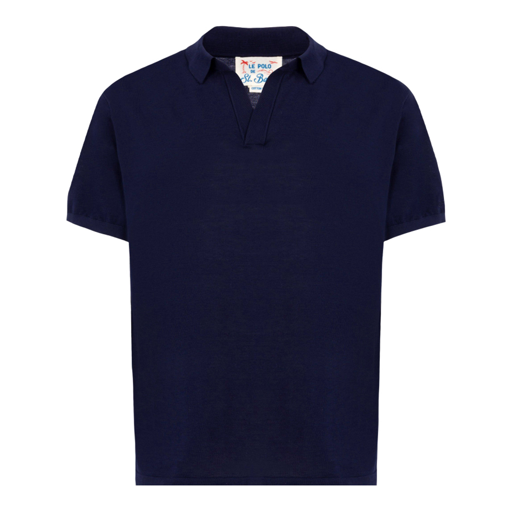 Polo 'Sloan' pour Hommes