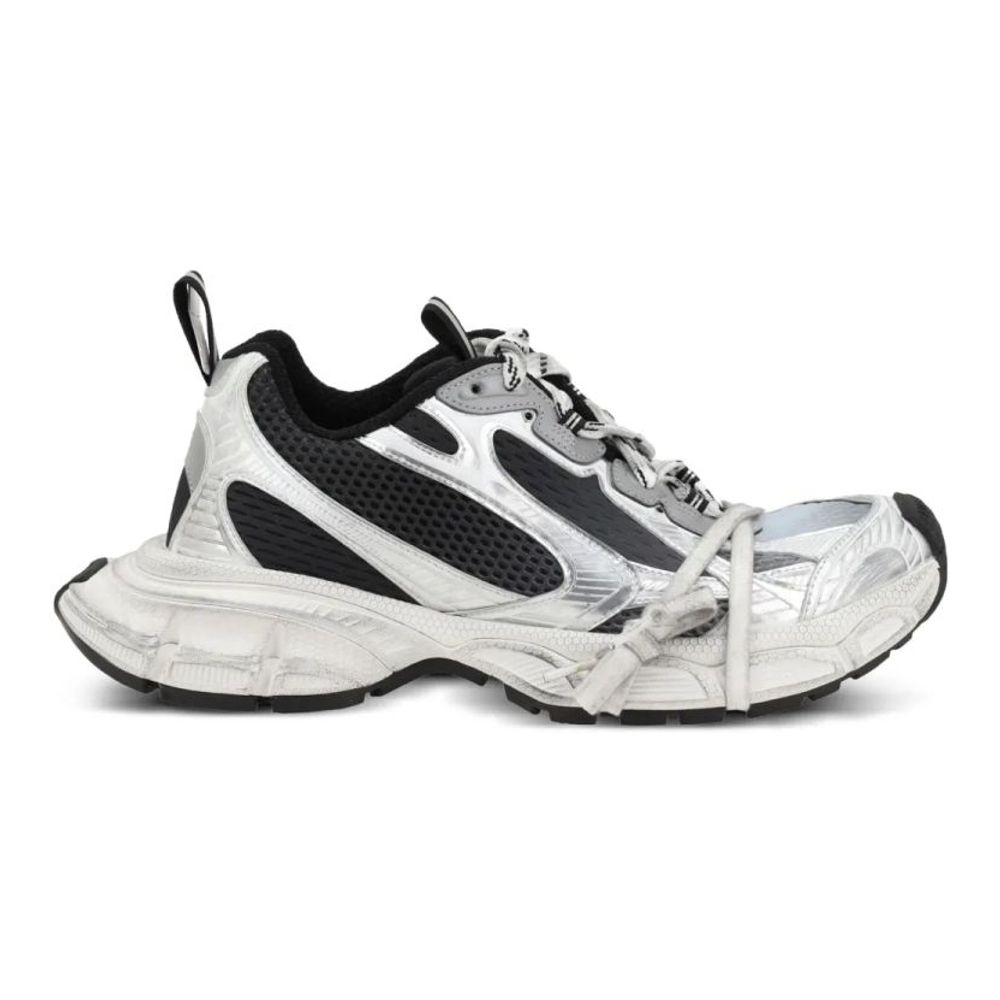 Men's '3XL' Sneakers