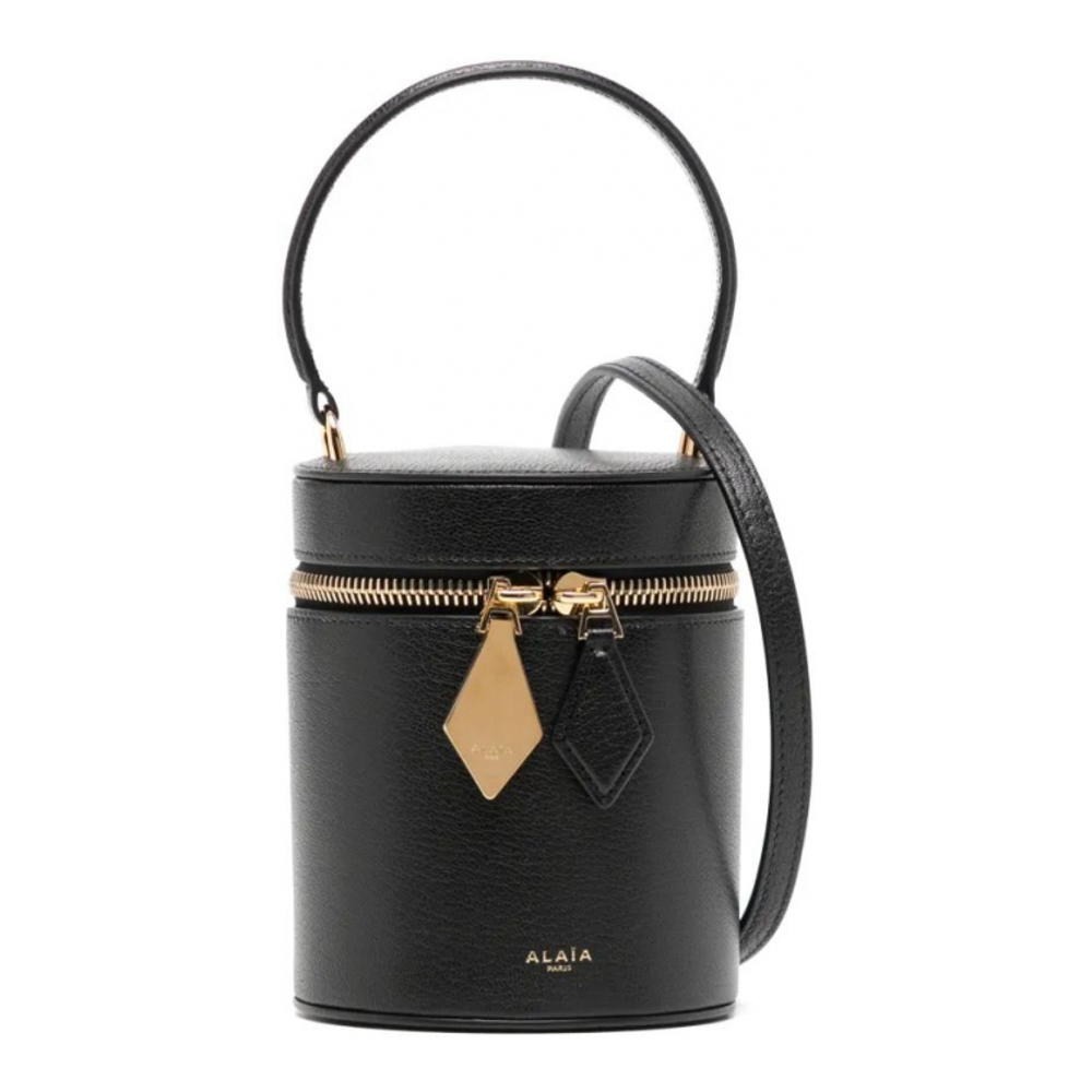 Sac à bandoulière 'Shiny' pour Femmes