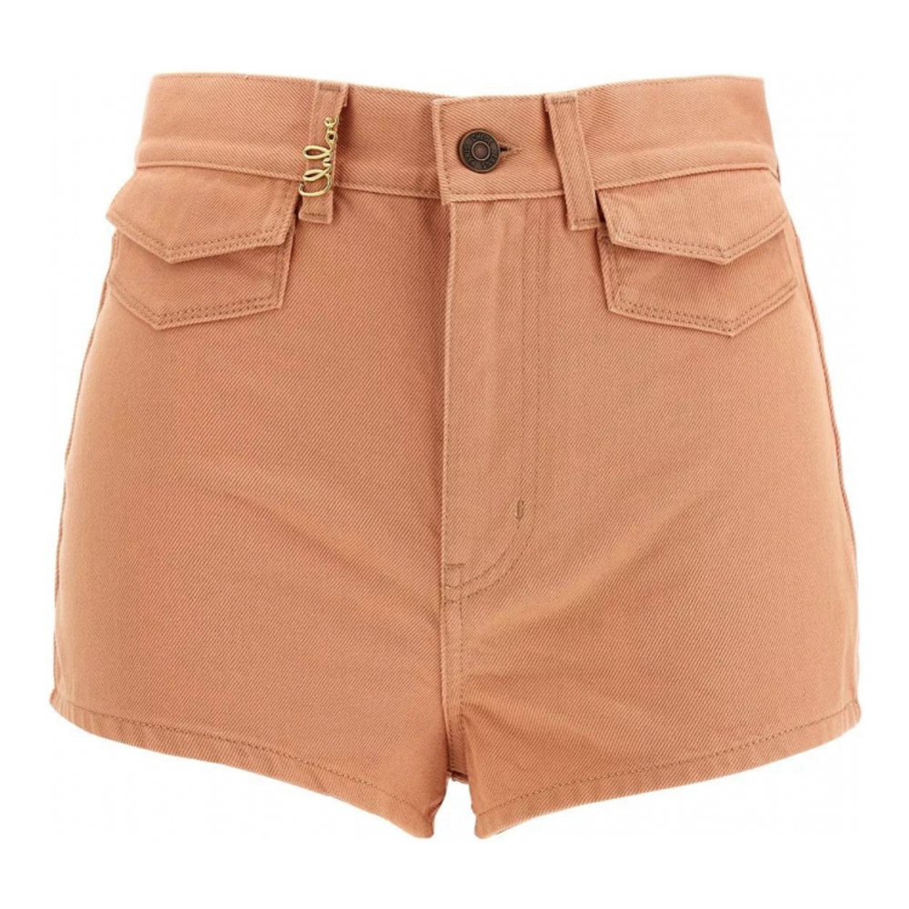 Women's Shorts