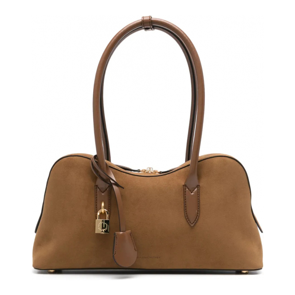 Sac Cabas 'Ryder' pour Femmes
