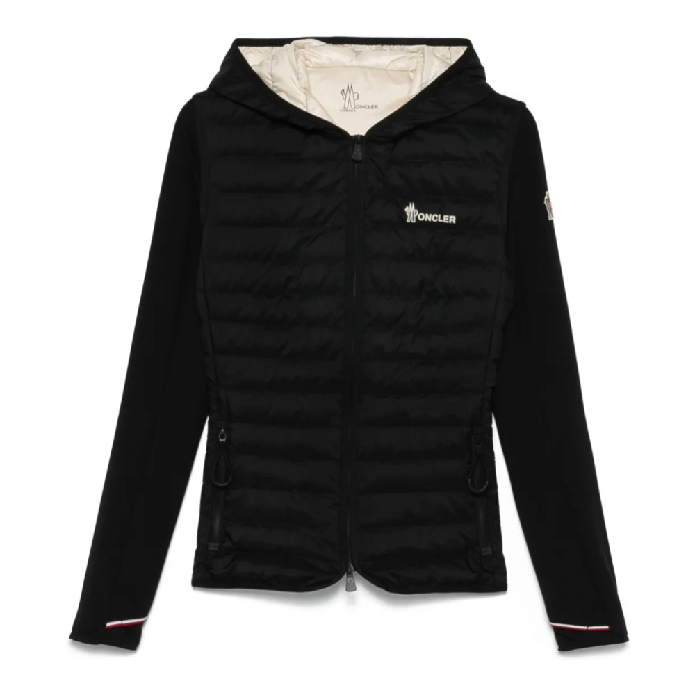 Doudoune pour Femmes