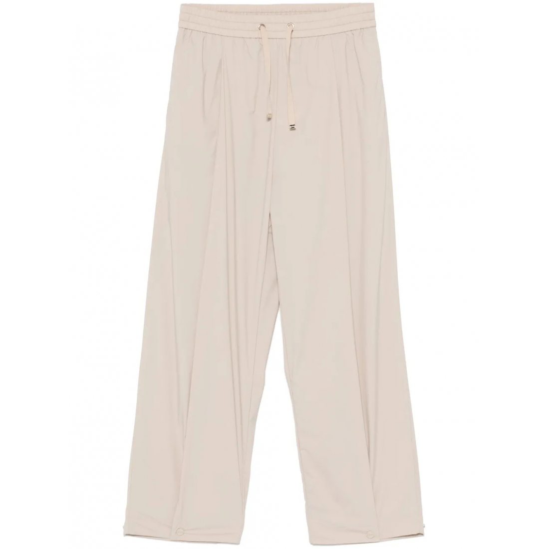 'Tapered-Leg' Hose für Damen