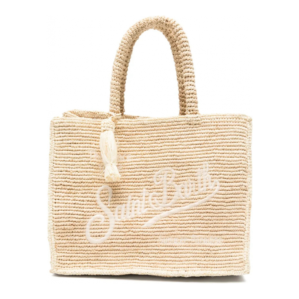 Sac Cabas 'Colette' pour Femmes