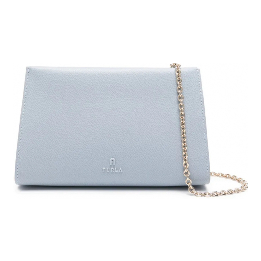 Women's Clutch