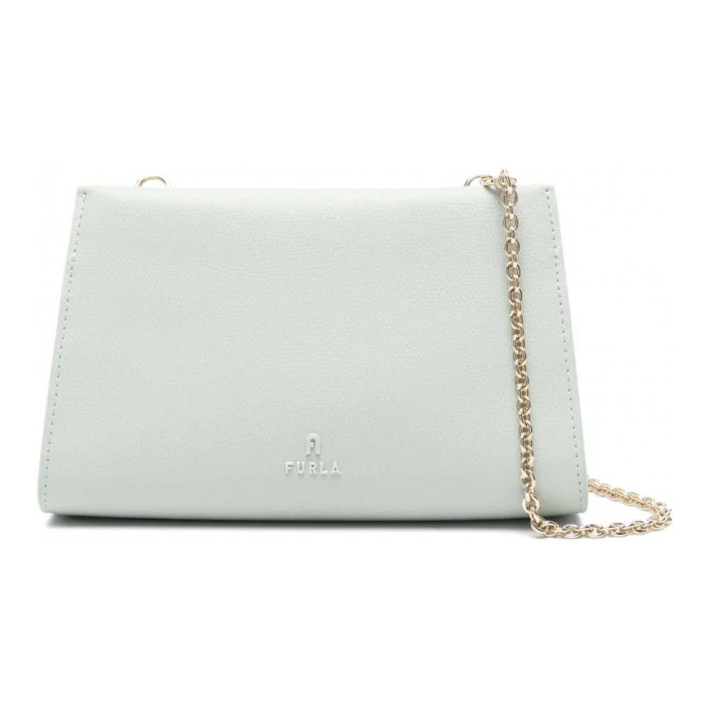 Women's Clutch