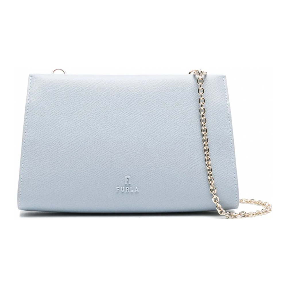 Women's 'Nuvola' Crossbody Bag