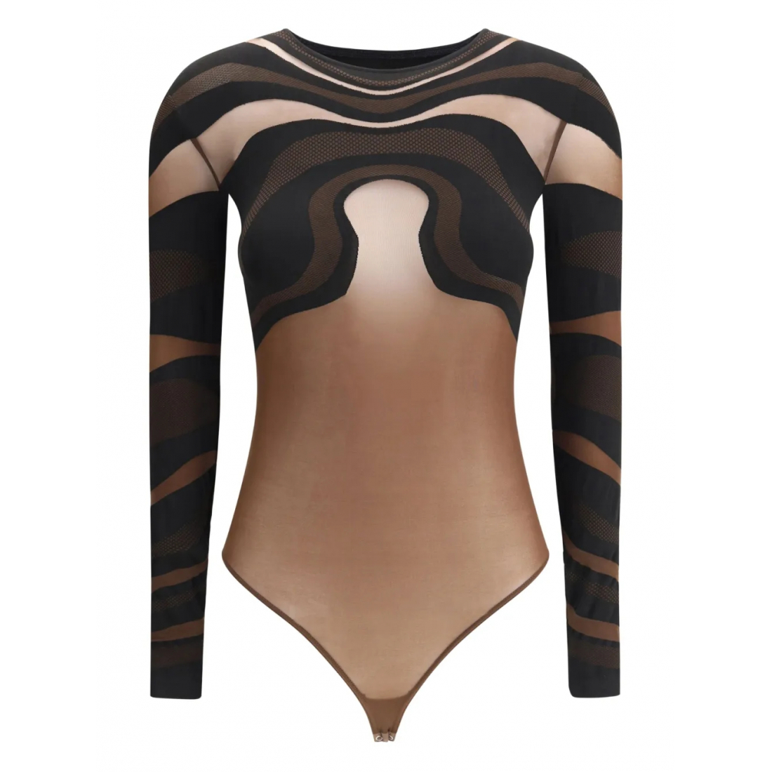 Body 'Venus' pour Femmes