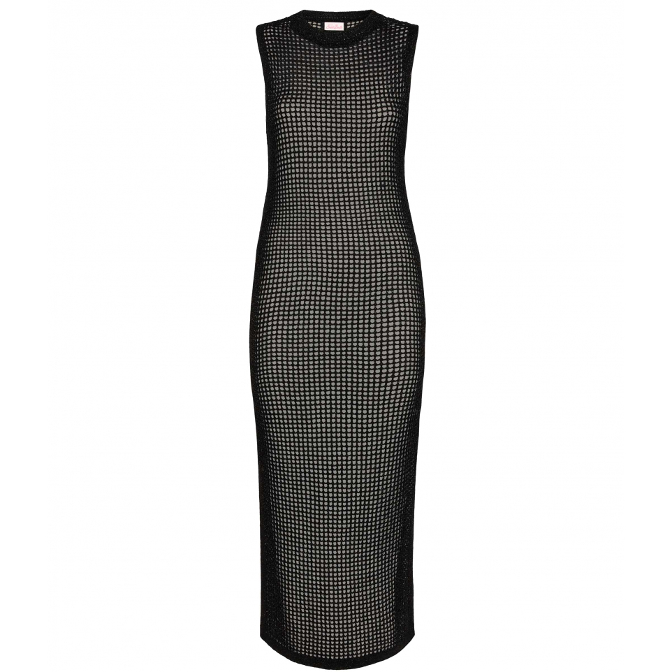 Robe maxi 'Eileen' pour Femmes