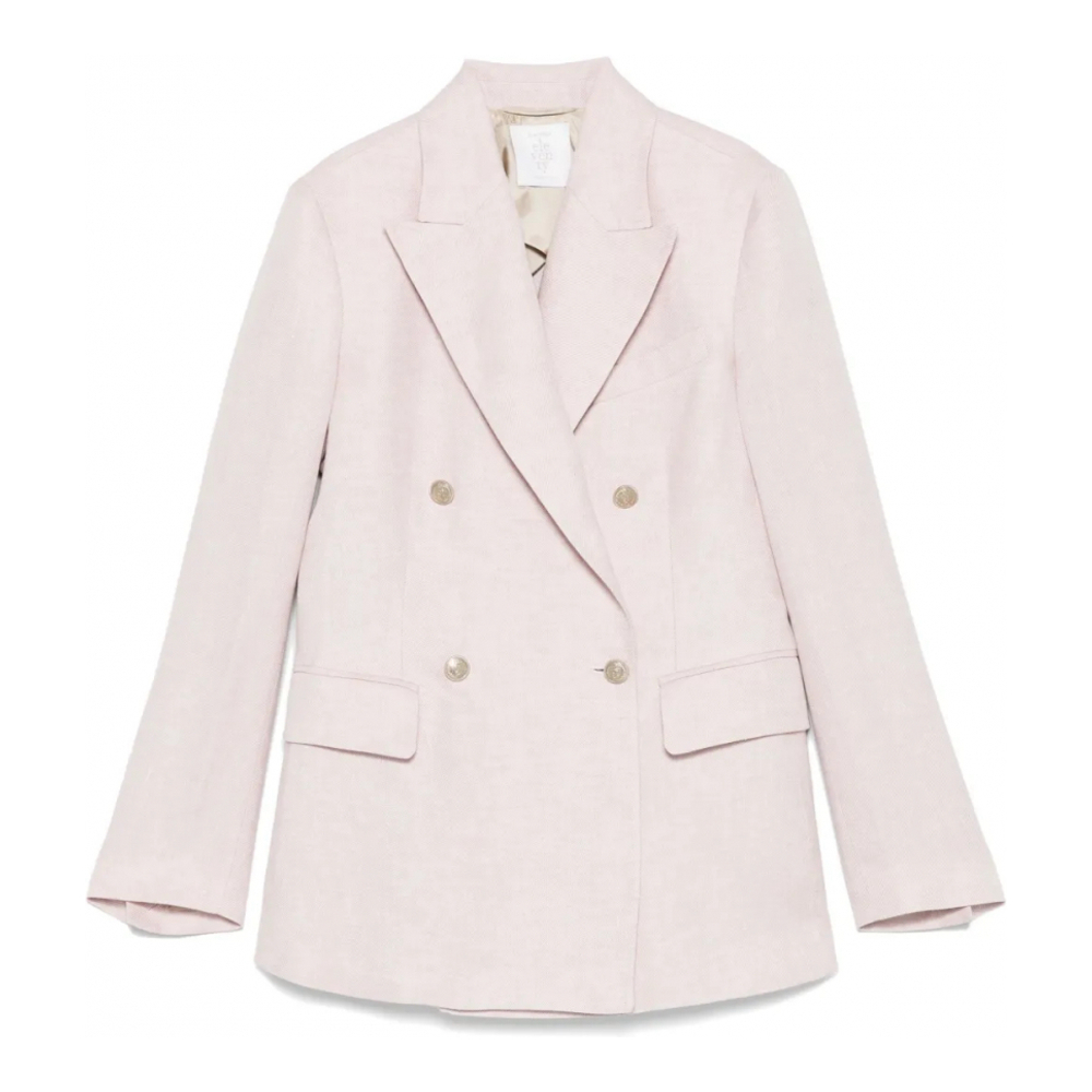 Blazer pour Femmes