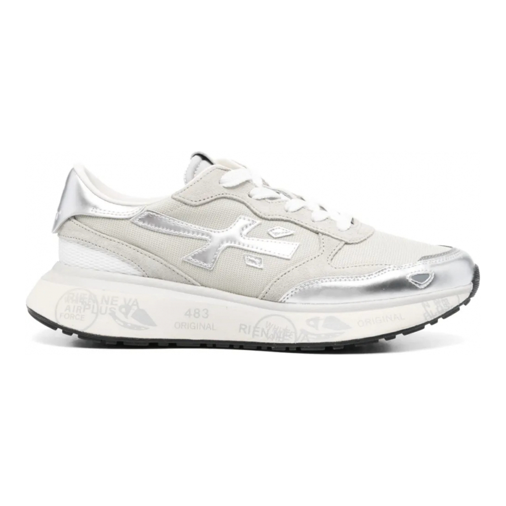 Women's 'Lauryn' Sneakers