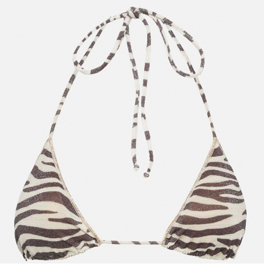 Haut de bikini 'Leah' pour Femmes