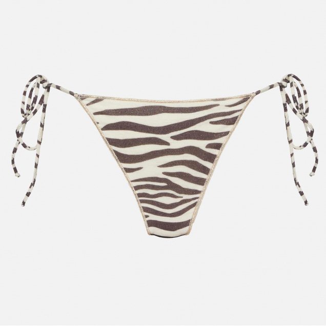 Bas de bikini 'Marielle' pour Femmes