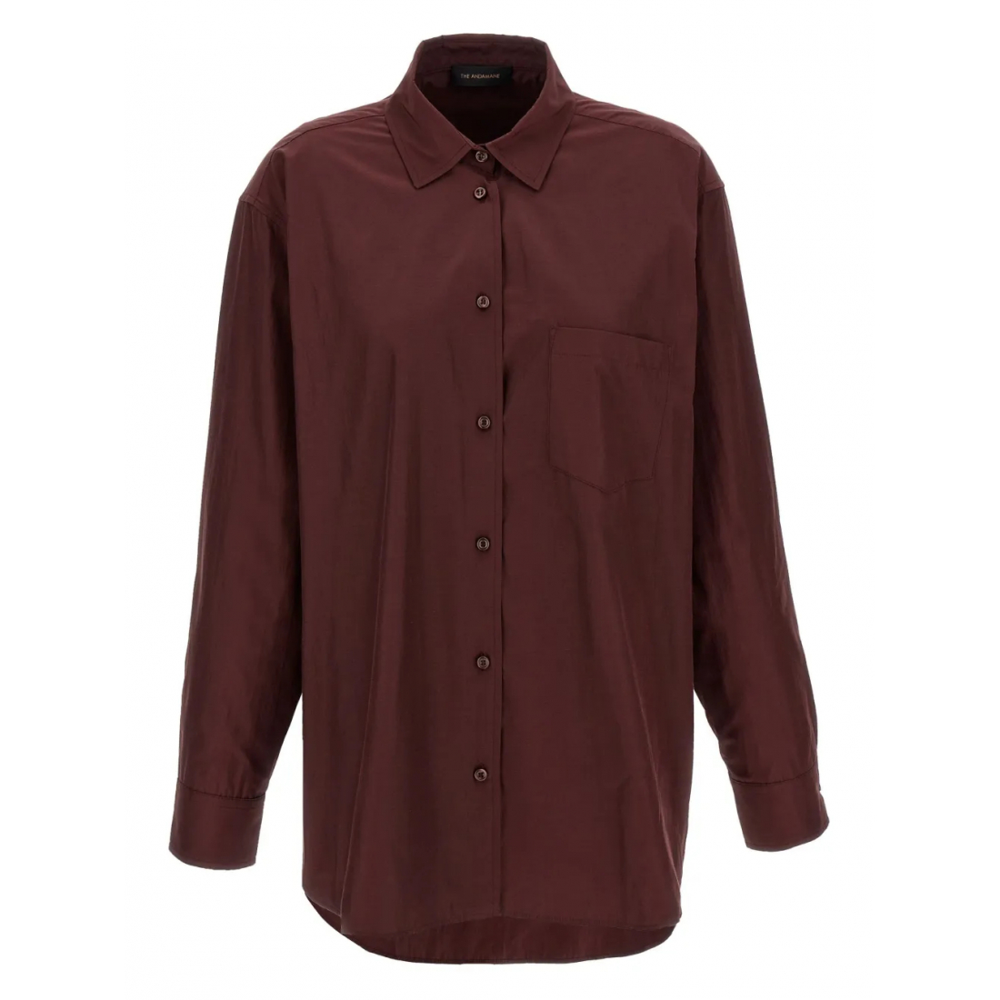 Chemise 'Georgiana' pour Femmes